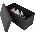 Összehajtható puff 0000191909