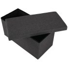 Összehajtható puff 0000191909