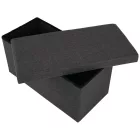 Összehajtható puff 0000191909
