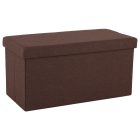 Összehajtható puff 0000191910