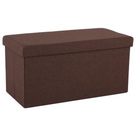 Összehajtható puff 0000191910