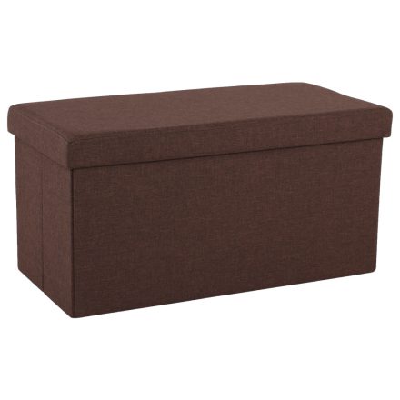 Összehajtható puff 0000191910