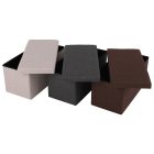 Összehajtható puff 0000191910