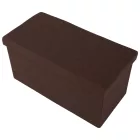Összehajtható puff 0000191910
