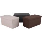 Összehajtható puff 0000191910