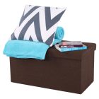 Összehajtható puff 0000191910