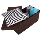 Összehajtható puff 0000191910