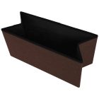 Összehajtható puff 0000191910