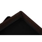 Összehajtható puff 0000191910