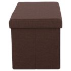 Összehajtható puff 0000191910