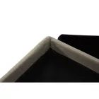Összehajtható puff 0000191911