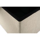 Összehajtható puff 0000191911