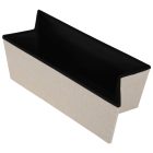 Összehajtható puff 0000191911