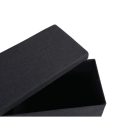 Összehajtható puff 0000191912