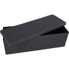 Összehajtható puff 0000191912