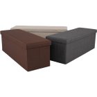 Összehajtható puff 0000191912