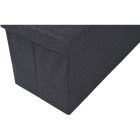 Összehajtható puff 0000191912