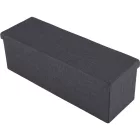 Összehajtható puff 0000191912