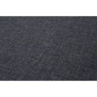 Összehajtható puff 0000191912