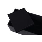 Összehajtható puff 0000191912