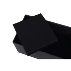 Összehajtható puff 0000191912