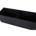 Összehajtható puff 0000191912