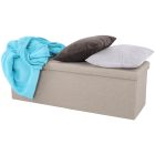 Összehajtható puff 0000191913