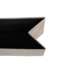 Összehajtható puff 0000191913