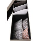 Összehajtható puff 0000191913