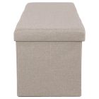 Összehajtható puff 0000191913