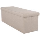 Összehajtható puff 0000191913