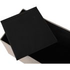 Összehajtható puff 0000191913