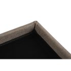 Összehajtható puff 0000191913