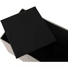Összehajtható puff 0000191913