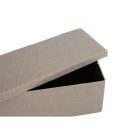 Összehajtható puff 0000191913