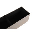 Összehajtható puff 0000191913