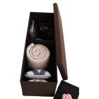 Összehajtható puff 0000191914