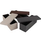 Összehajtható puff 0000191914