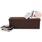 Összehajtható puff 0000191914