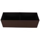 Összehajtható puff 0000191914