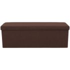 Összehajtható puff 0000191914