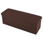 Összehajtható puff 0000191914
