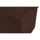 Összehajtható puff 0000191914