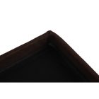 Összehajtható puff 0000191914