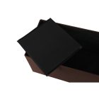 Összehajtható puff 0000191914