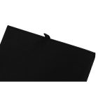 Összehajtható puff 0000191914