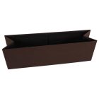 Összehajtható puff 0000191914