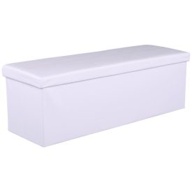 Összehajtható puff 0000191915