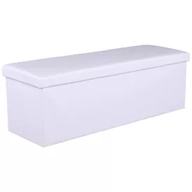 Összehajtható puff 0000191915