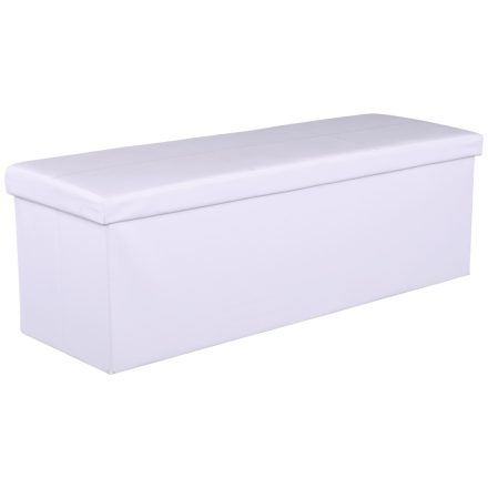 Összehajtható puff 0000191915